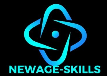 Newage-Skills